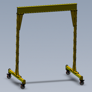 2017�溆�����ؙC�OӋ����