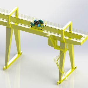 ���طN�O(sh��)��2025�Ƽ��l(f��)չ��(zh��n)���о���(b��o)��͡�ʮ���塱�Ƽ��l(f��)չҎ(gu��)�����ߌӌ���Փ�C���ھ��� ...