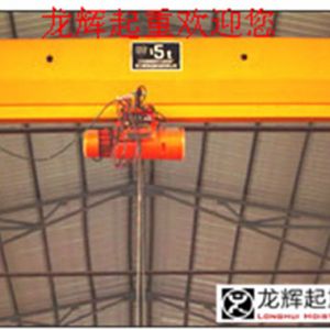 ɽ�|������ʽ���ؙC(j��)��ȫ����Ҏ(gu��)���v����