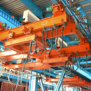 XG���^܉���ؙC