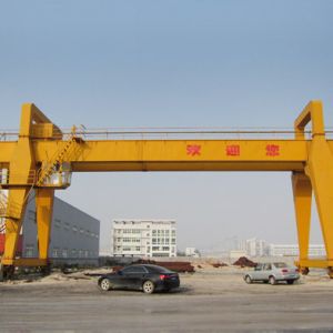 �طN���ؙC�O(sh��)�������Щ��ͬ�Ĳ����֪