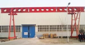 ʹ��ɽ�|���ؙC����Щע��Ҫ�c��