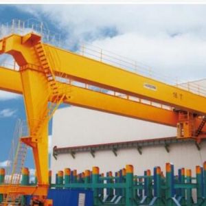 �W��(bi��o)�Wʽ���ؙC�đ�(y��ng)��ԭ������Щ��