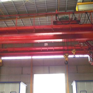 �������ؙC���(q��)�ӷ�ʽ��ʲô��