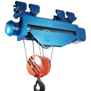 늄Ӻ��J�Ƅ�����ʹ��Ҫ�����Ď��(xi��ng)��