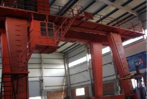 ƴ�bʽ���ؙC(j��)(Φ�U�����T��)��ȫ����Ҏ(gu��)���v��