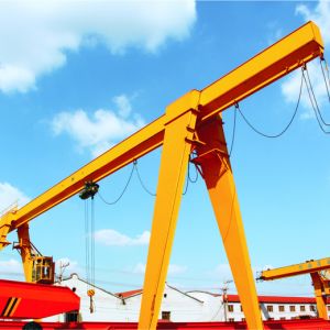 ���ؙC(j��)˾�C(j��)��(y��ng)��Ϥ��Щ���ذ�ȫ֪�R��