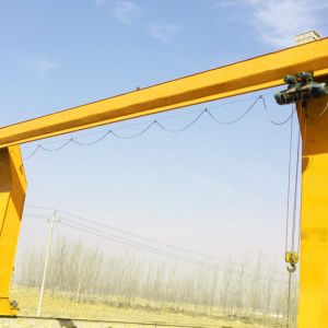 ���N���ؙC(j��)е�İ�ȫ�b������Щ��