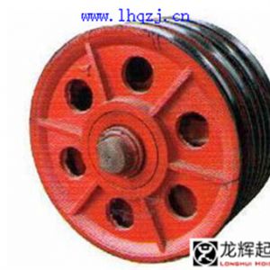 ���ػ�݆��ȫʹ����ע������(xi��ng)��