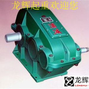 ���ؙC(j��)��Ҫ�C(j��)��(g��u)���㲿����Ιz��