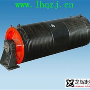 ���^�ŵ���λ�Õr(sh��)����Ͳ��߅��䓽z�K��(y��ng)��������Ȧ���㰲ȫ��