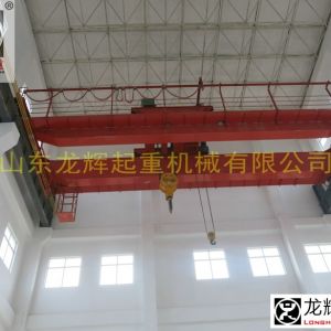 ɽ�|���x���ط�����ʹ�Ø�ʽ���ؙC(j��)Ҫע����Щ��ȫ���(xi��ng)��