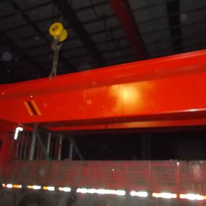 2017010035��2017010036��2017010037  늄ӆ������ؙCLD5-19.5  LD5-19.5 LD10-1 ...