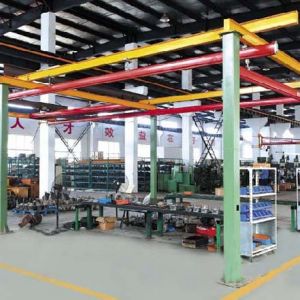 ����ȫ���������Gɫ�����ؙC(j��)е�l(f��)չ���·���