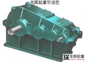 ���ؙC(j��)�Üp�ٙC(j��)(QY)�������c(di��n)���Ď��(xi��ng)��