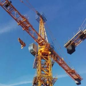 ��ʽ���ؙC(j��)�����c(di��n)���m�÷�������Щ��