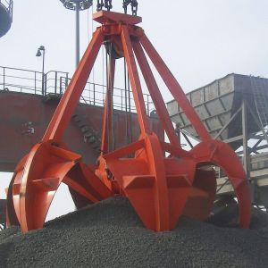 ͨ�Ø�ʽ���ؙC(j��)��ʲô������