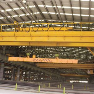 ����ʡ���ؙC(j��)е��(bi��o)��(zh��n)�����g(sh��)ί�T������