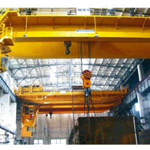 ���ؙC(j��)��˾������μ���(l��)�T��