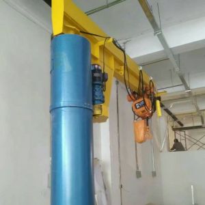 �ұ����ؙC(j��)