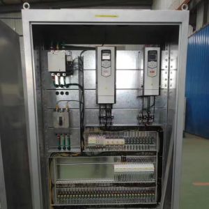 �̏U������̎�����Ԅ�(d��ng)���ؙC(j��)늿ز���1�_(t��i)�O(sh��)��6�M늿ع���