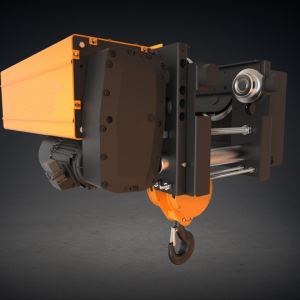 �p�͵̓���늄�(d��ng)���J���O(sh��)Ӌ(j��)