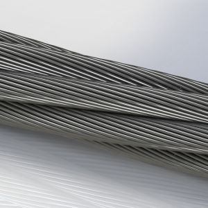 ���ؙC(j��)䓽z�K�����c�o���B�ӵ��о�