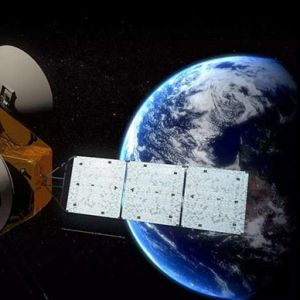 ɽ�|���x���ؙCе���޹�˾����Ї��������̽�yӋ����