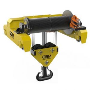 �o(w��)�X݆���ؙC(j��)С܇(ch��)