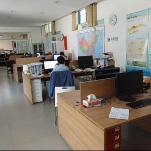 ���g(sh��)��������Ƭ