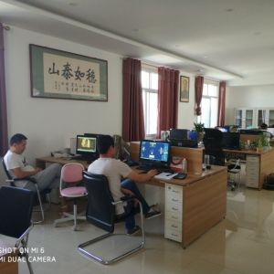 �N�۲���һ��(n��i)�Q(m��o)����������Ƭ