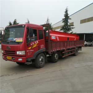 2017010180��2017010181   늄ӆ������ؙCLD10-7.5 ��܇����