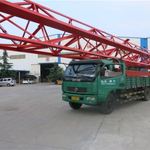 2017010207��2017010208 �������T���ؙCMHh5-22