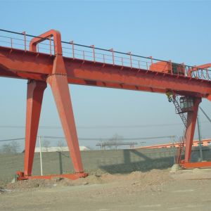 ��Щ�����Ǳ��Ҫʹ�õ�ͨ���Tʽ���ؙC(j��)����