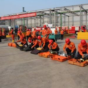 �ĳǸ��^(q��)�Ј�(ch��ng)�O(ji��n)�ܾ��_չ�طN�O(sh��)���¹ʑ�(y��ng)���ݾ�