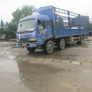 2017010235��2017010236   늄ӆ����Ғ�����LXG32-1.2 LXG32-1.22