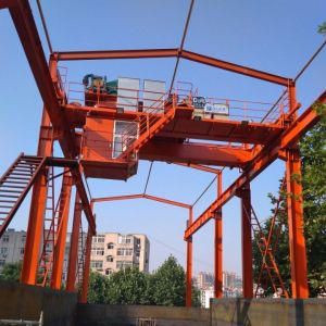 �����pС�����ؙC(j��)���pС���מ����c(di��n)