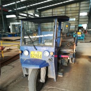 2017070801  �A���䓰�