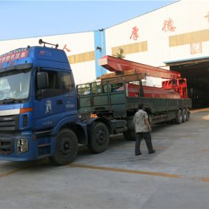 2017010119��2017010249  �ڽ���  ����늄ӆ������ؙCLB10-9.7  LB3-13