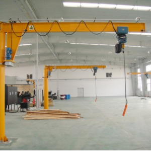 ̩�����ؙC(j��)֮�����ĸ߾����Ǻ�(ji��n)��