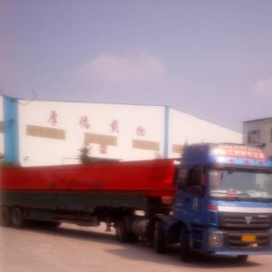 ���x�����O����S