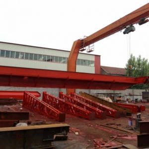 �������ؙC(j��)�ă�(y��u)�c(di��n)�Ǻܶ����������Ҳ��һ��������