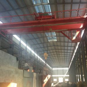 �ұ����ؙC(j��)�֞��N��ʽ�ģ�ÿ�N�ă�(y��u)�c(di��n)��һ��