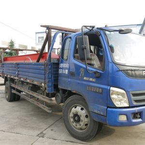 2017010135��0136 ����� 늄ӆ������ؙCLD10-6.5