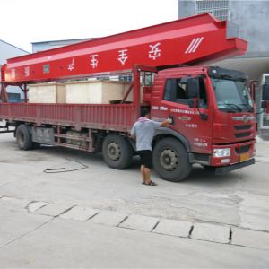 2017010273��2017010274 ��P 늄ӆ������ؙCLD10-14.83��LD16-14.83