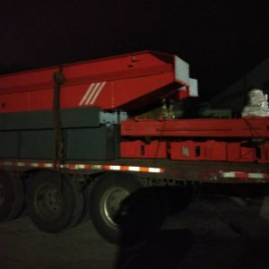 ���x����ҹ�g�O����S�D