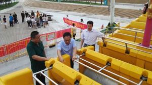 ���u���|(zh��)�O(ji��n)�֌�(du��)ơ�ƹ�(ji��)�����@��(hu��)��(ch��ng)�طN�O(sh��)���(zh��n)����r�M(j��n)�ЬF(xi��n)��(ch��ng)�z��