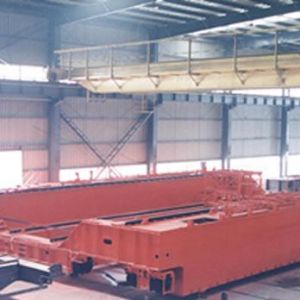 �T�����ؙC(j��)���������N��ʽ���T�����ؙC(j��)