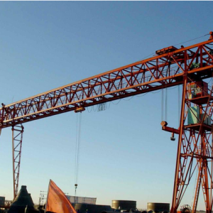 .�W��(bi��o)�Wʽ�Tʽ���ؙC(j��)��һ�N���͵ĚW��(bi��o)�Wʽ�Tʽ���ؙC(j��)�ĳ��F(xi��n)