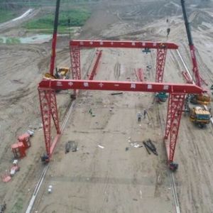 ���}�F·���䁼ܻ���һ�_(t��i)16�����T���M�b�ɹ�